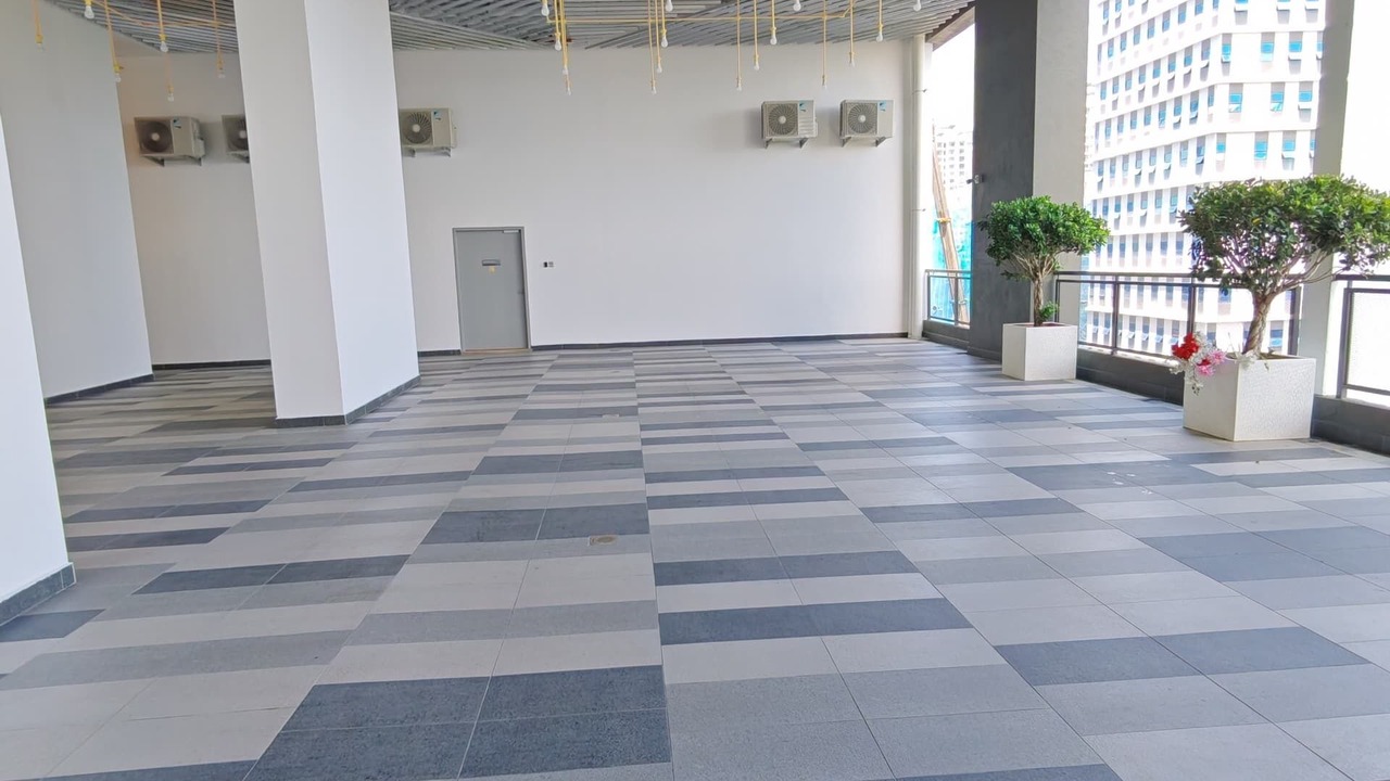 Photo of Outdoor in Seksyen 14