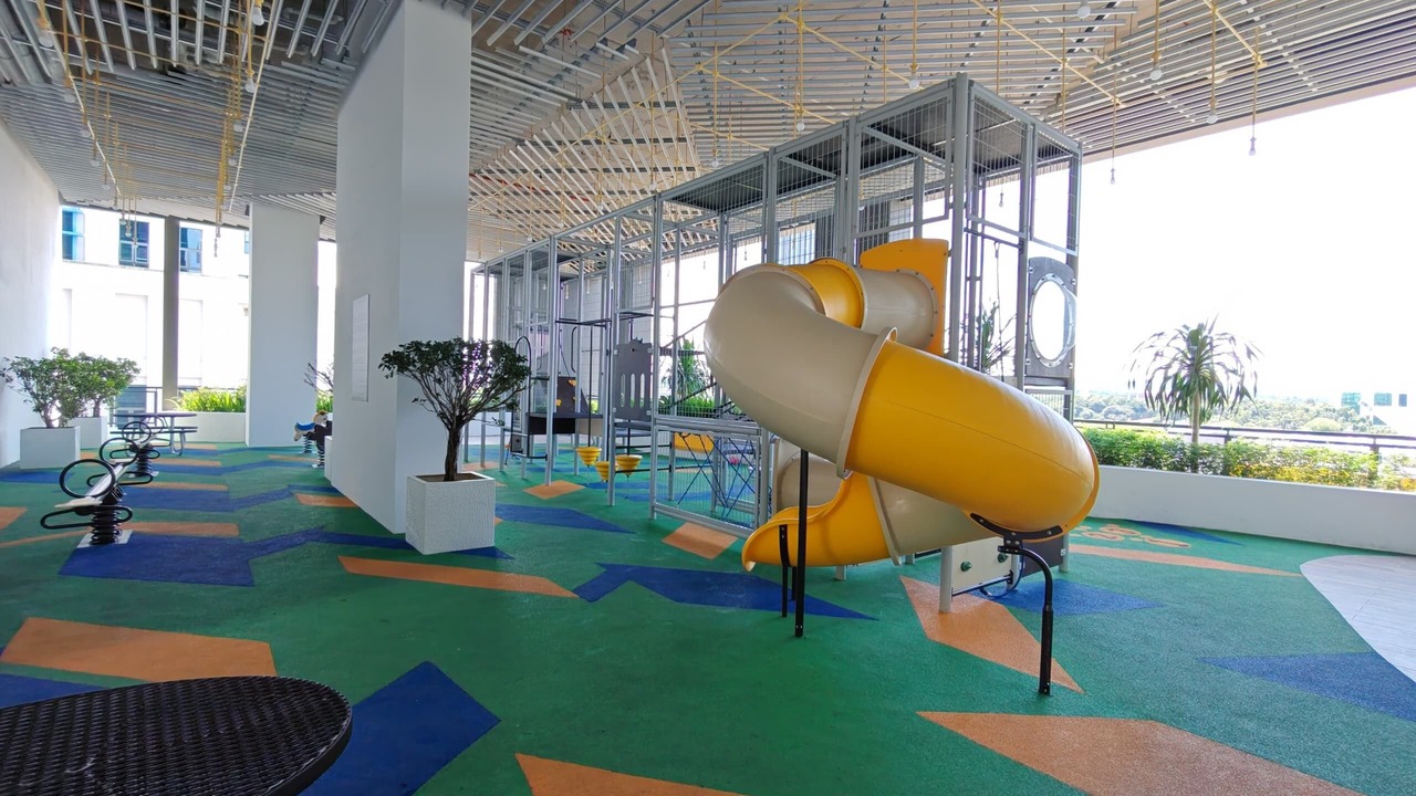 Photo of Others in Seksyen 14