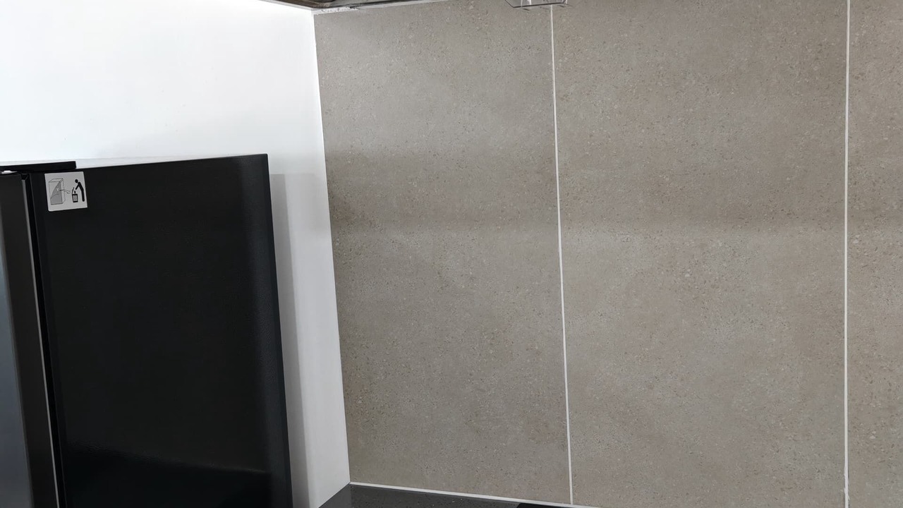 Photo of Kitchen in Seksyen 14