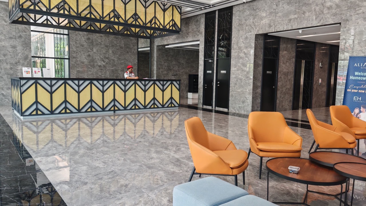 Photo of Others in Seksyen 14