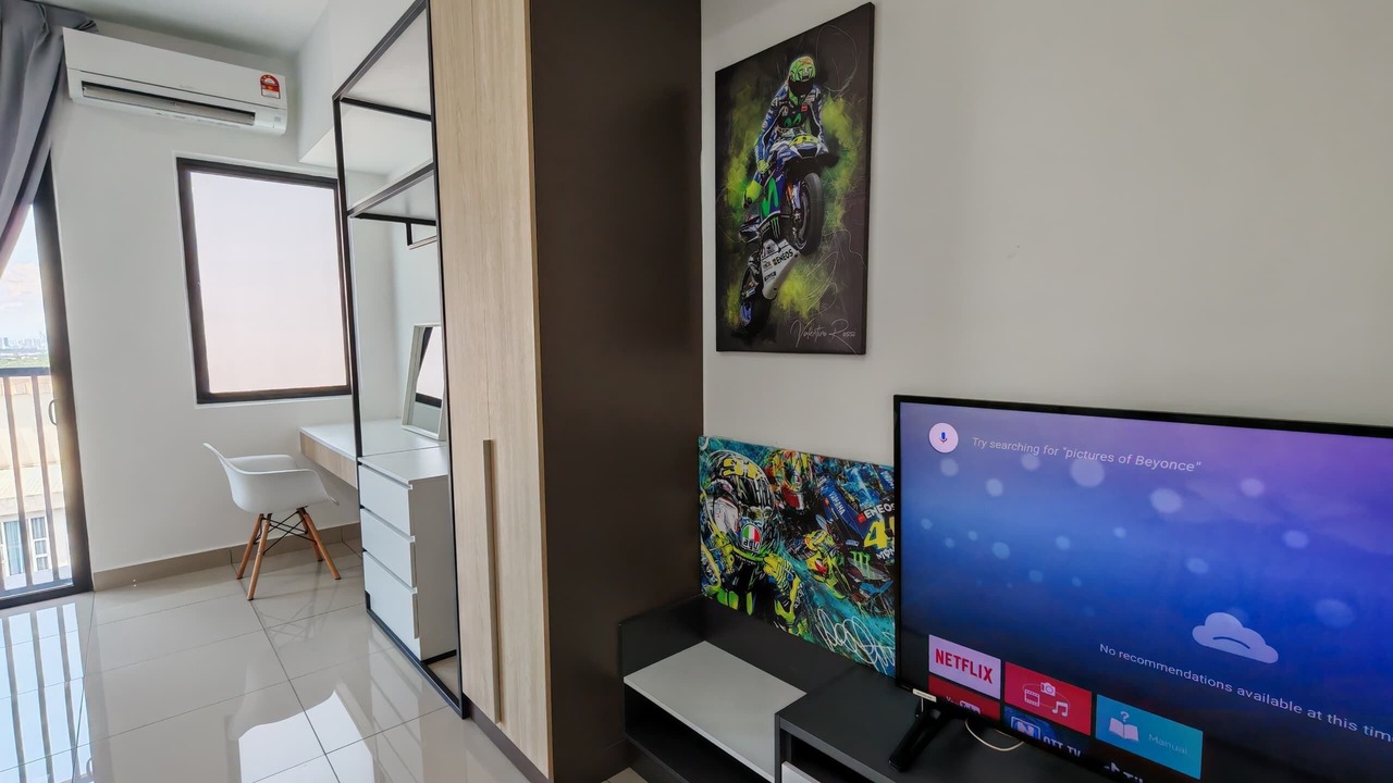 Photo of Others in Seksyen 14