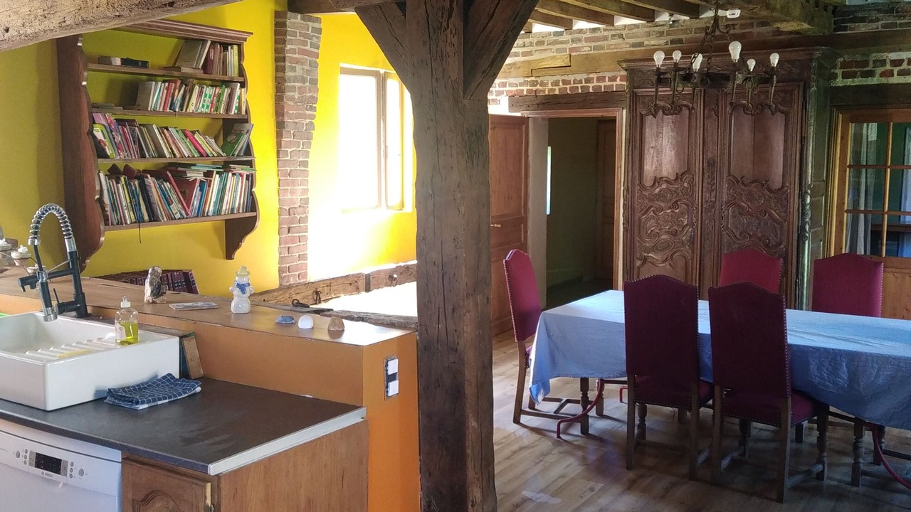 Photo of Others in Frunce