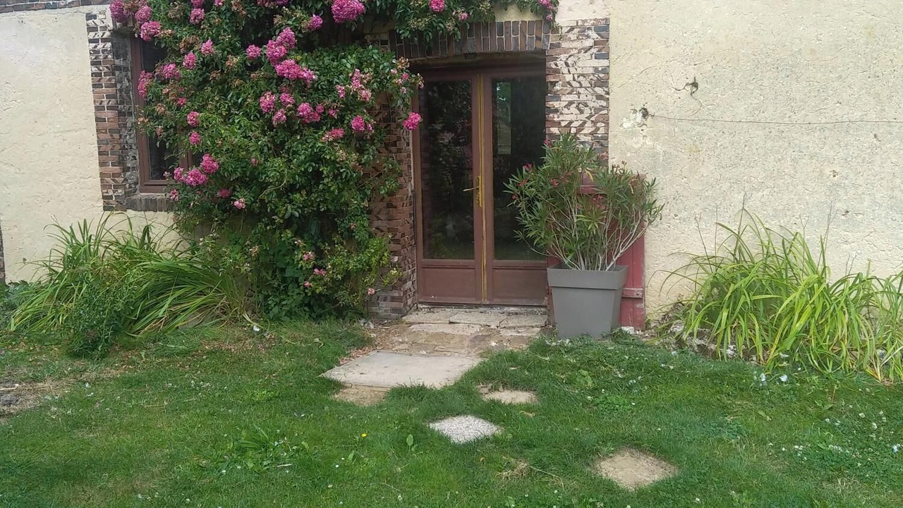 Photo of Outdoor in Frunce