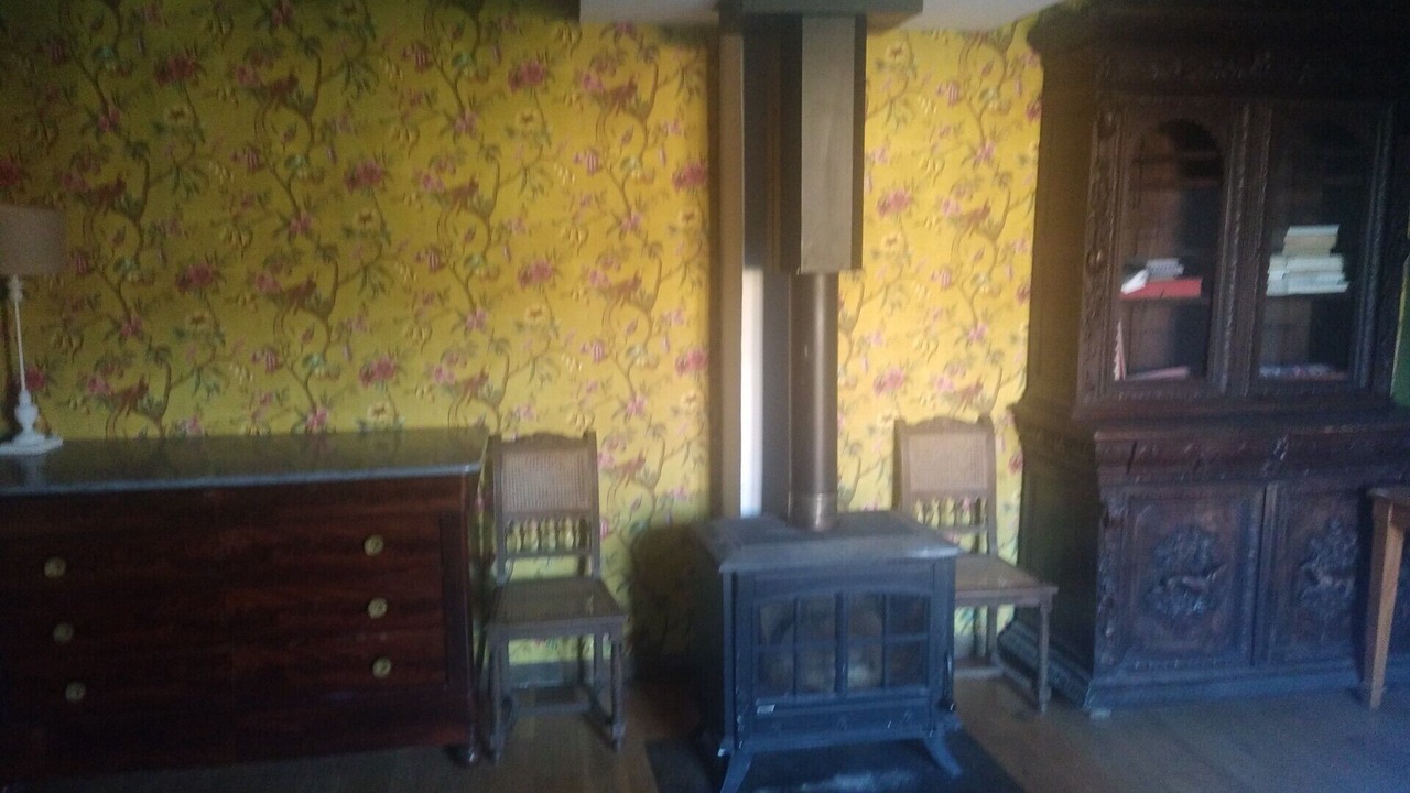 Photo of Others in Frunce