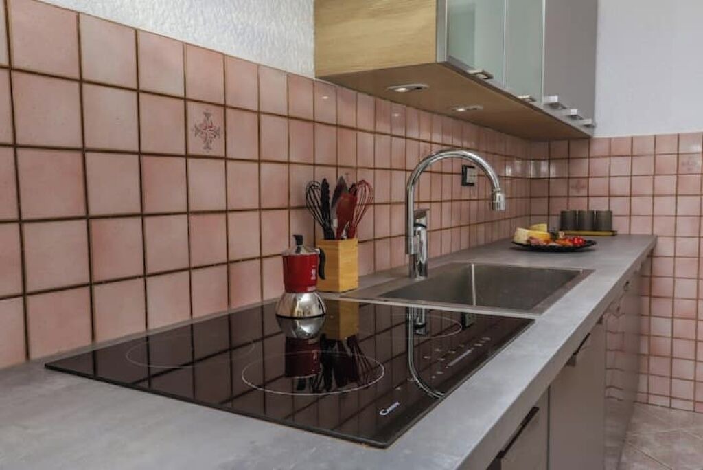 Photo of Kitchen in Gulici