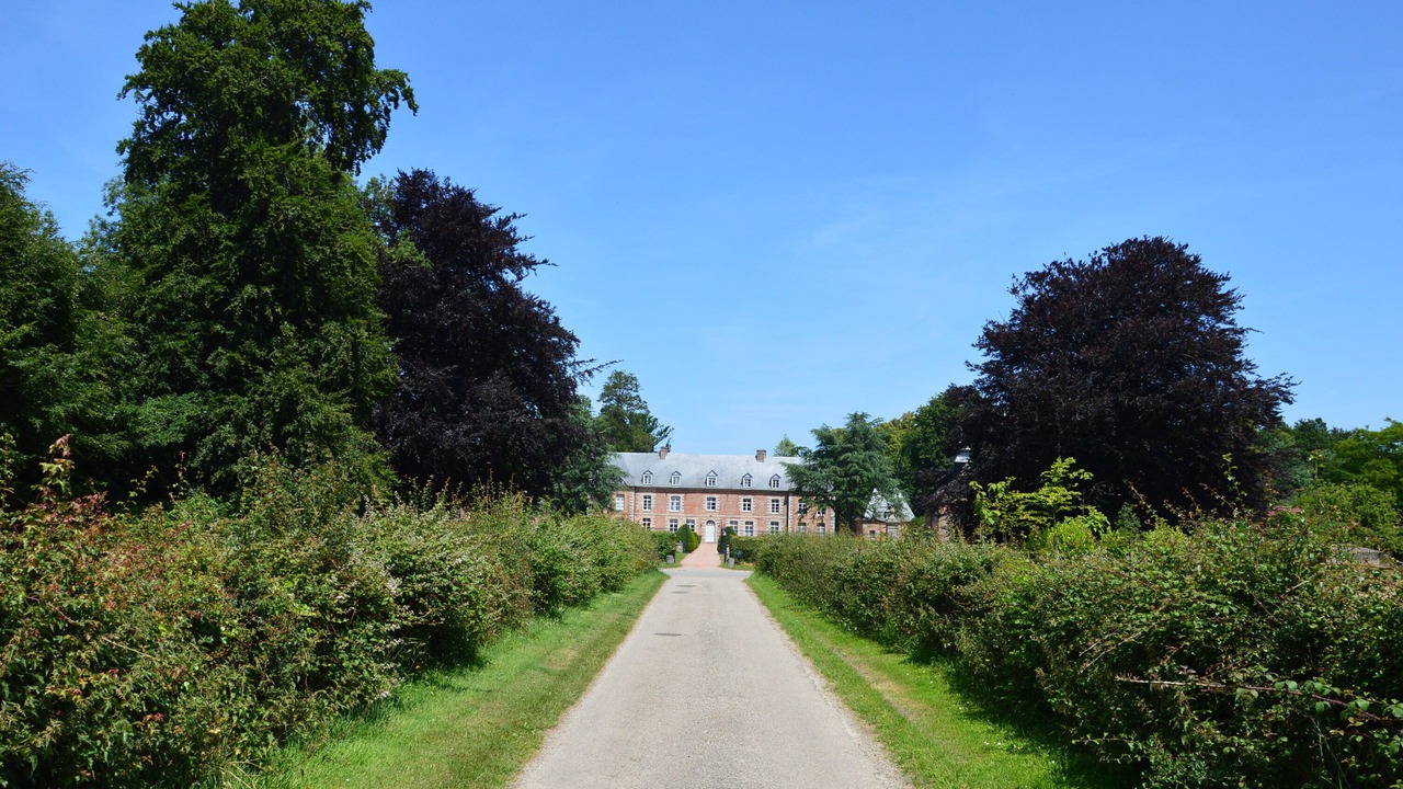 Photo of Others in Ouville-la-Riviere