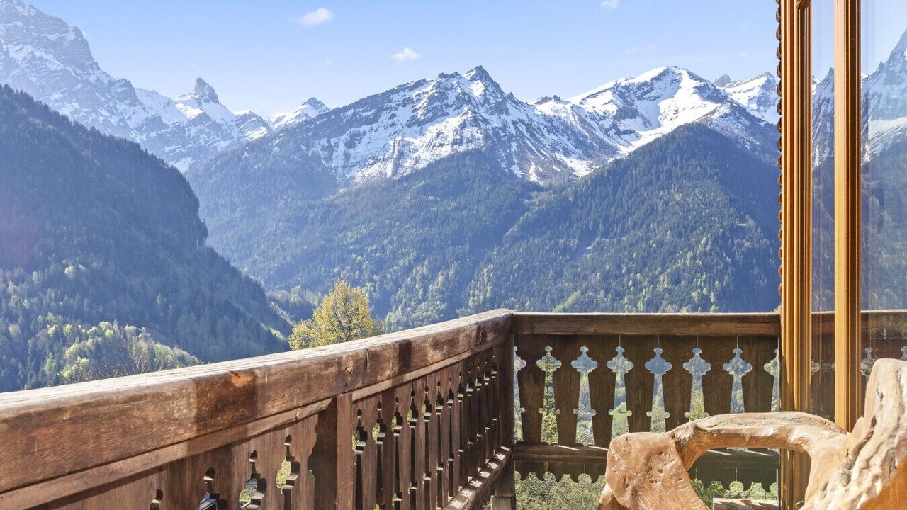 Photo of Outdoor in Barboleusaz