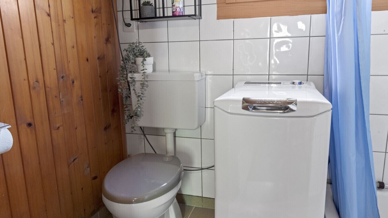 Photo of Bathroom in Jaun