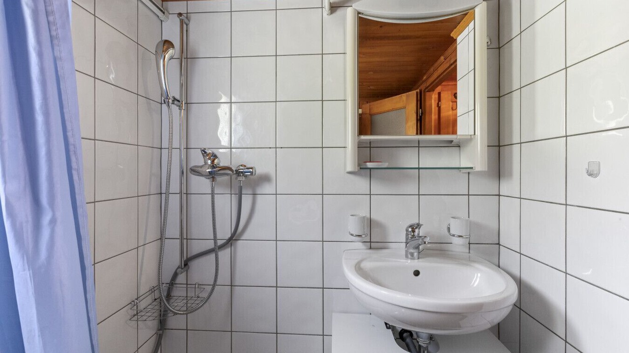Photo of Bathroom in Jaun