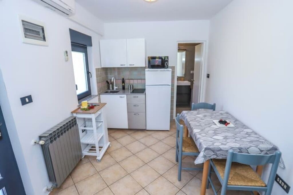 Photo of Kitchen in Gulici