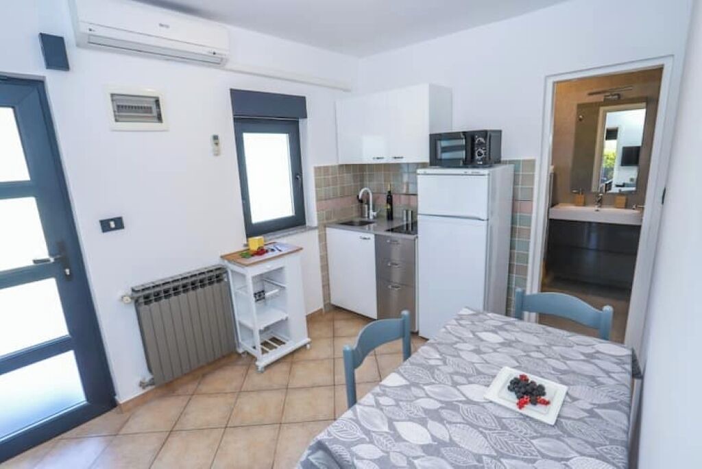 Photo of Kitchen in Gulici