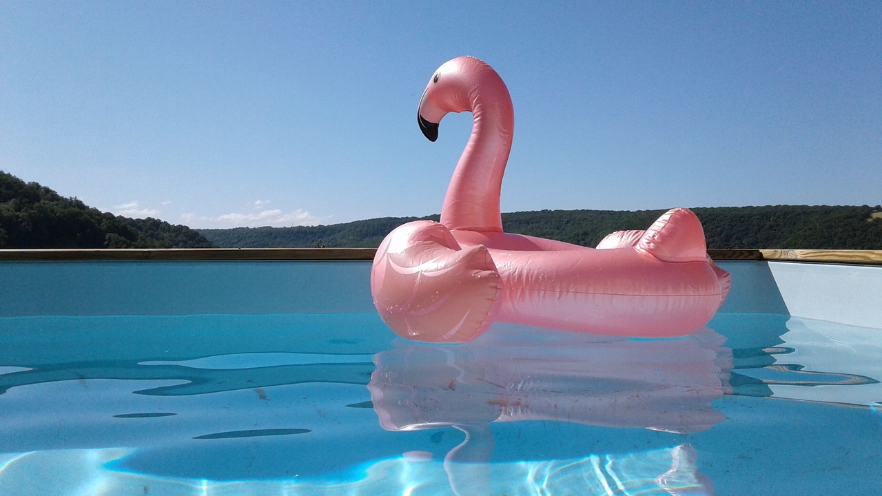 Photo of Outdoor in Salles-la-Source