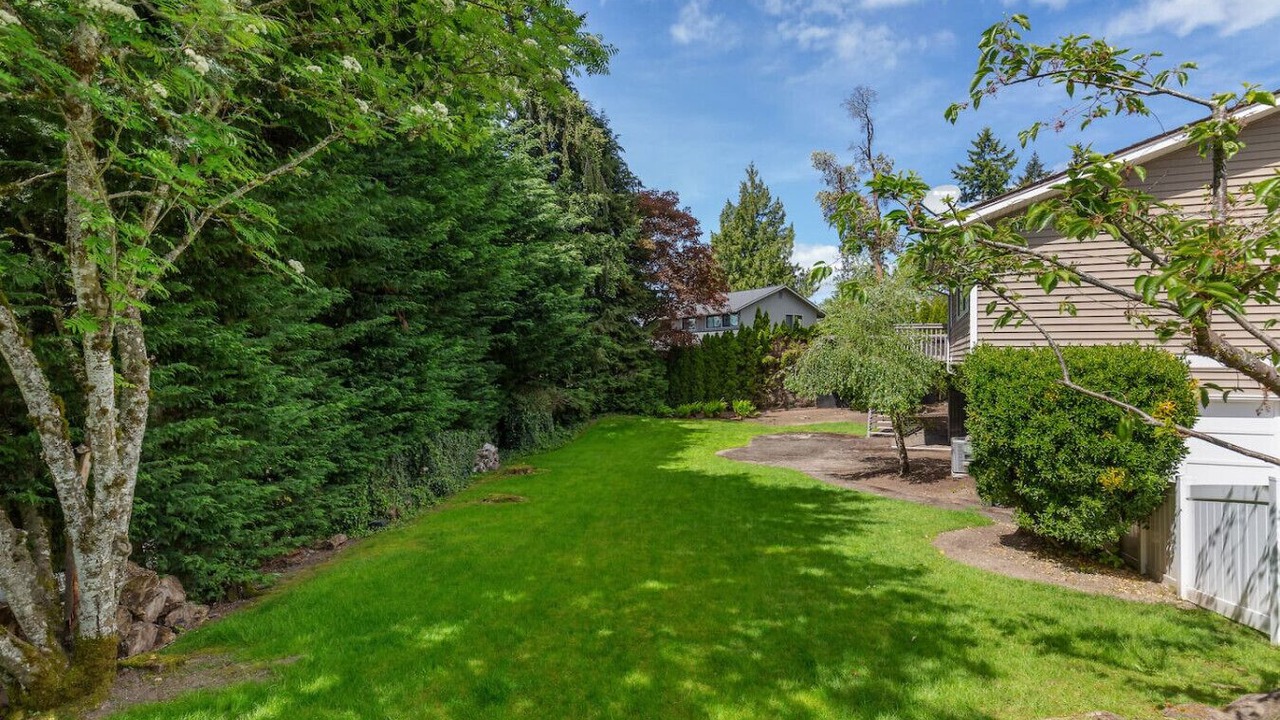 Photo of Outdoor in Inglewood-Finn Hill