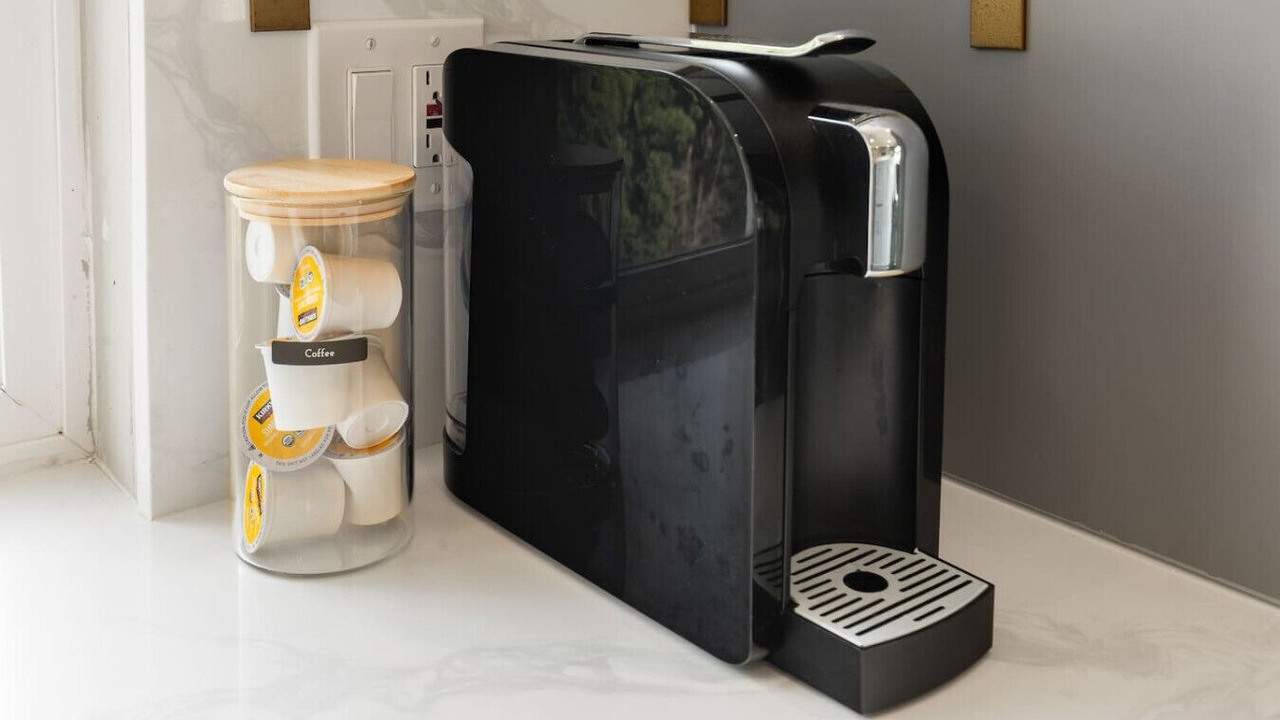 Photo of Others in Inglewood-Finn Hill