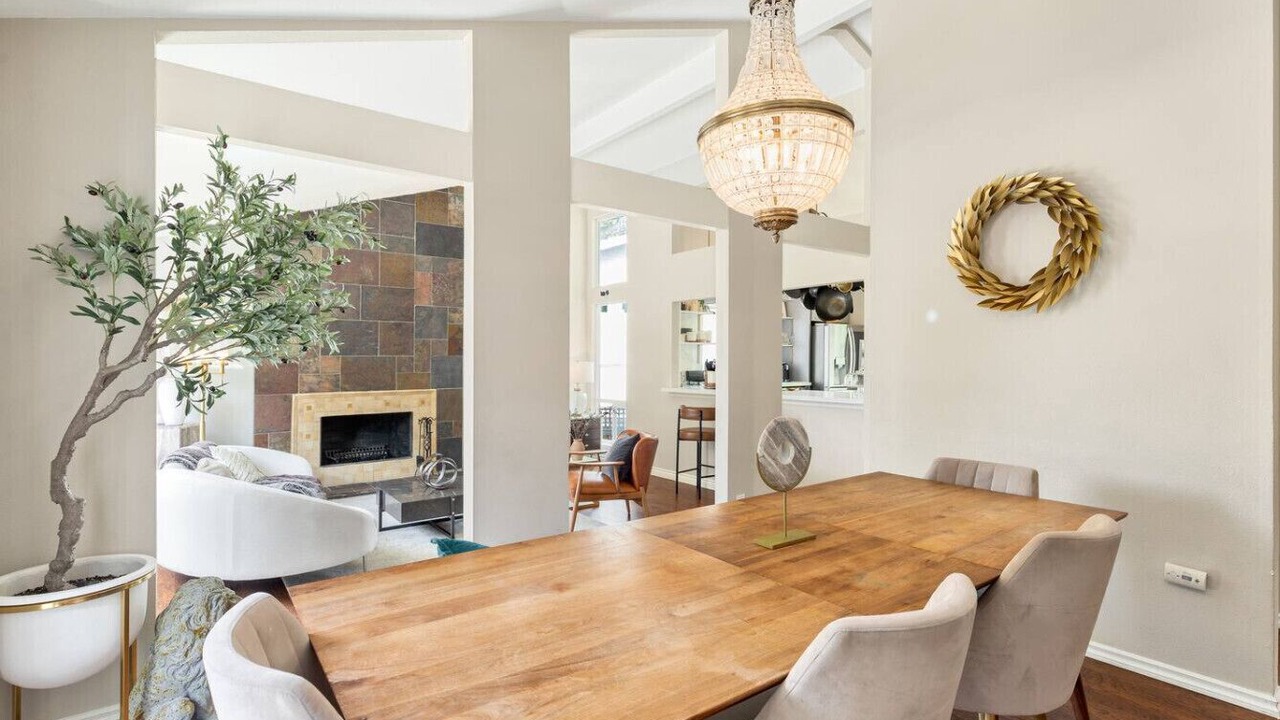 Photo of Others in Inglewood-Finn Hill