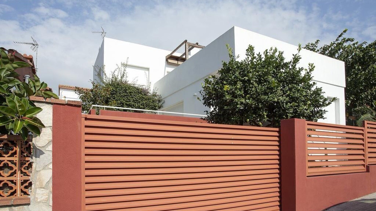 Photo of Outdoor in Pineda de Mar