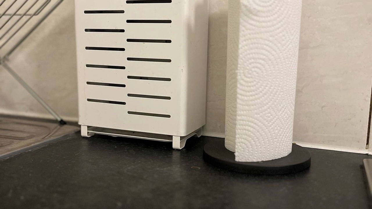 Photo of Others in West Ealing