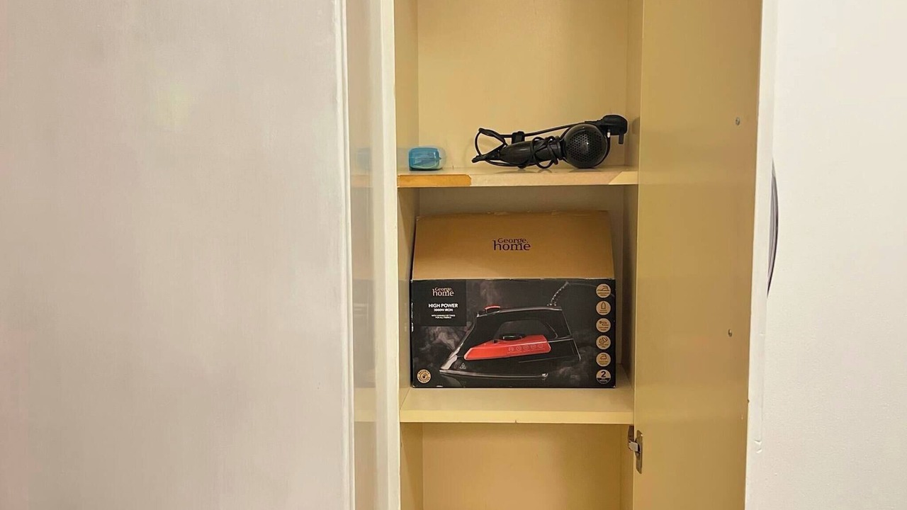 Photo of Others in West Ealing