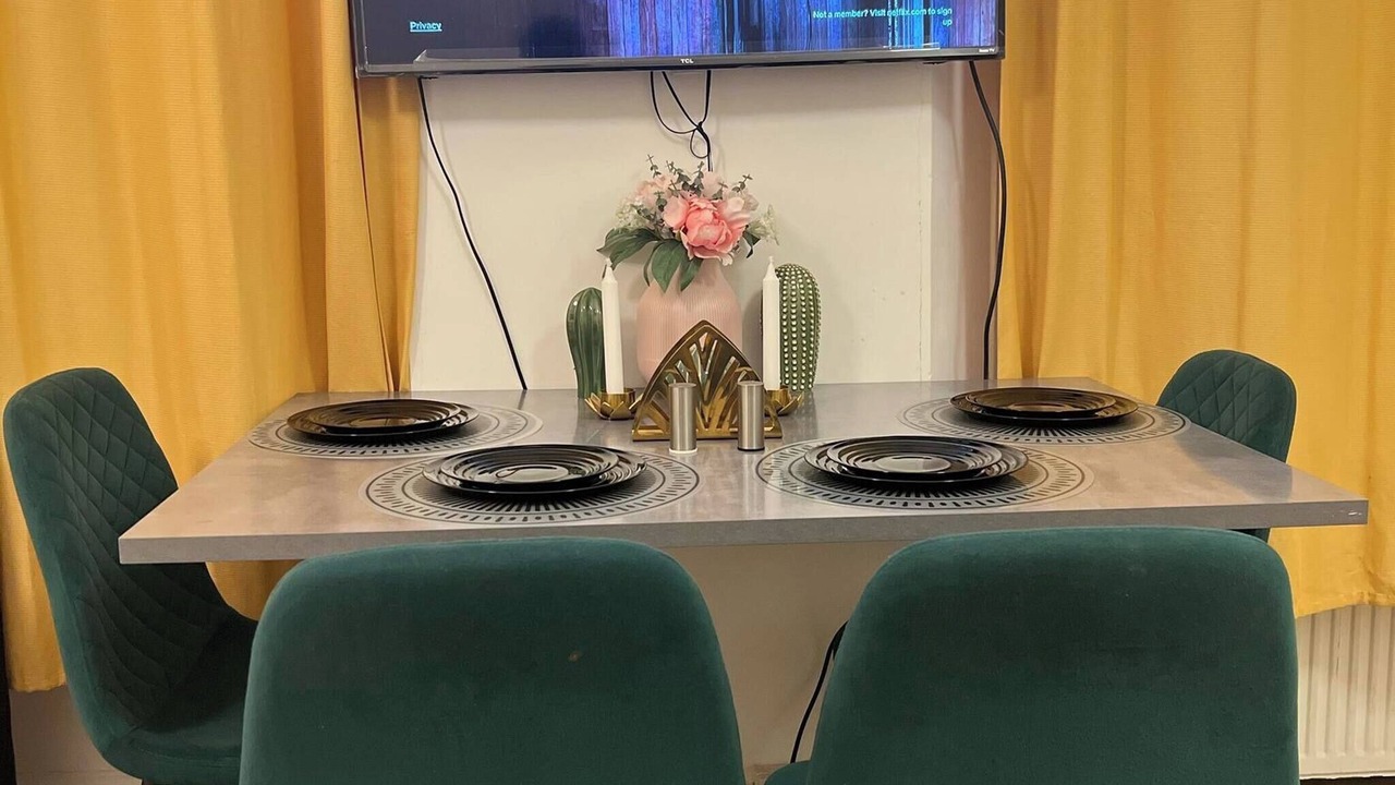 Photo of Others in West Ealing