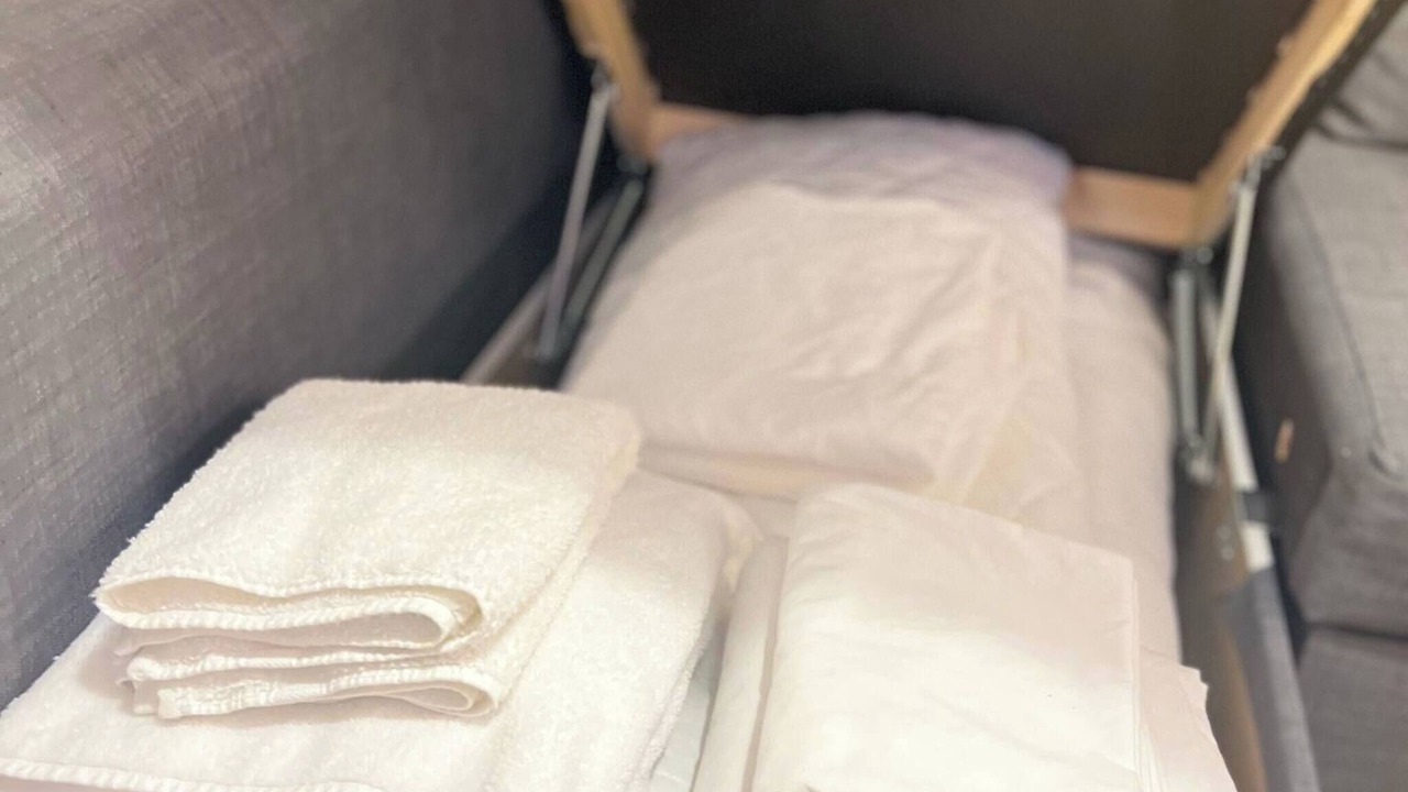 Photo of Others in West Ealing