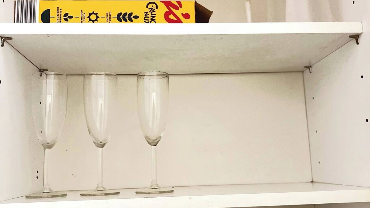 Photo of Others in West Ealing