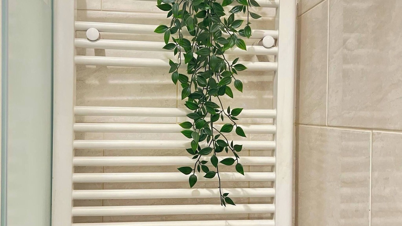 Photo of Others in West Ealing