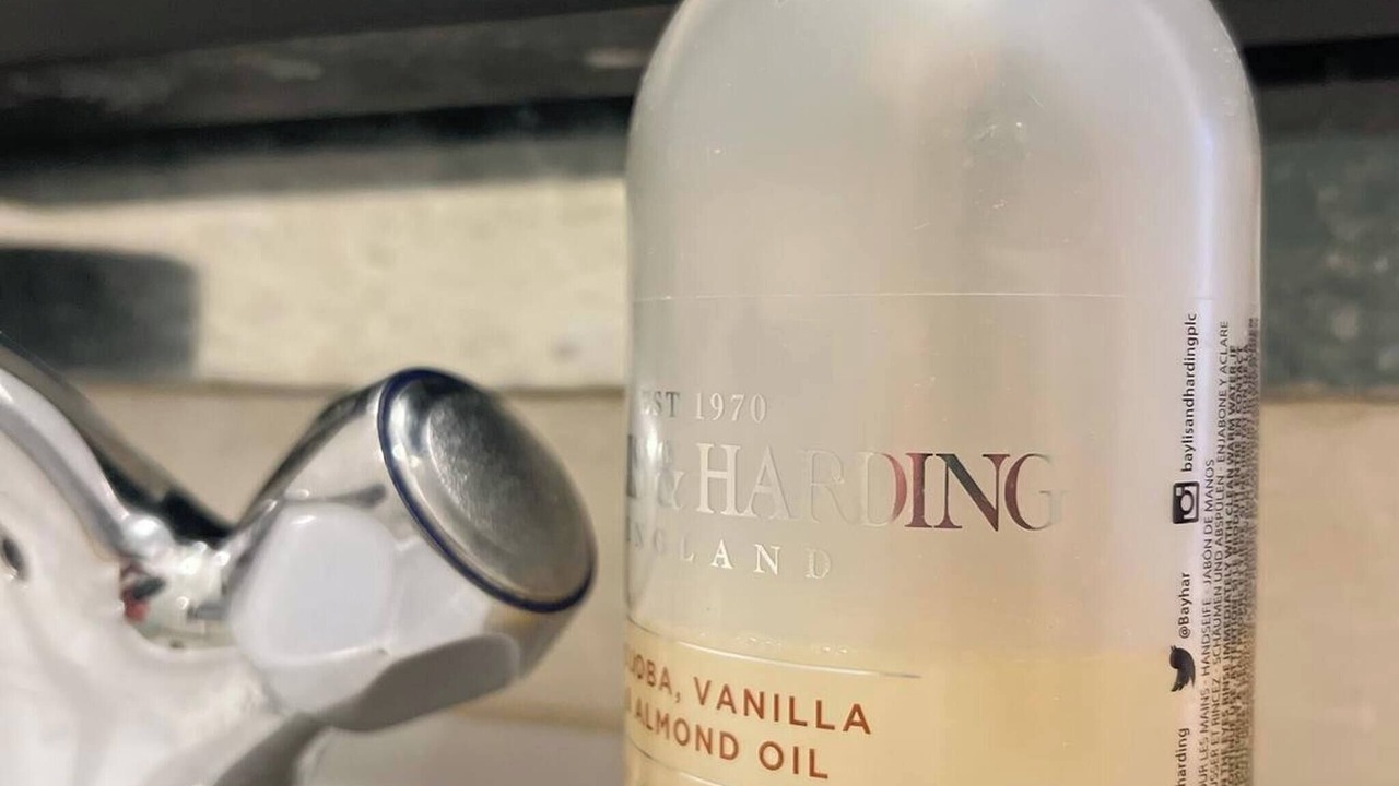 Photo of Bathroom in West Ealing