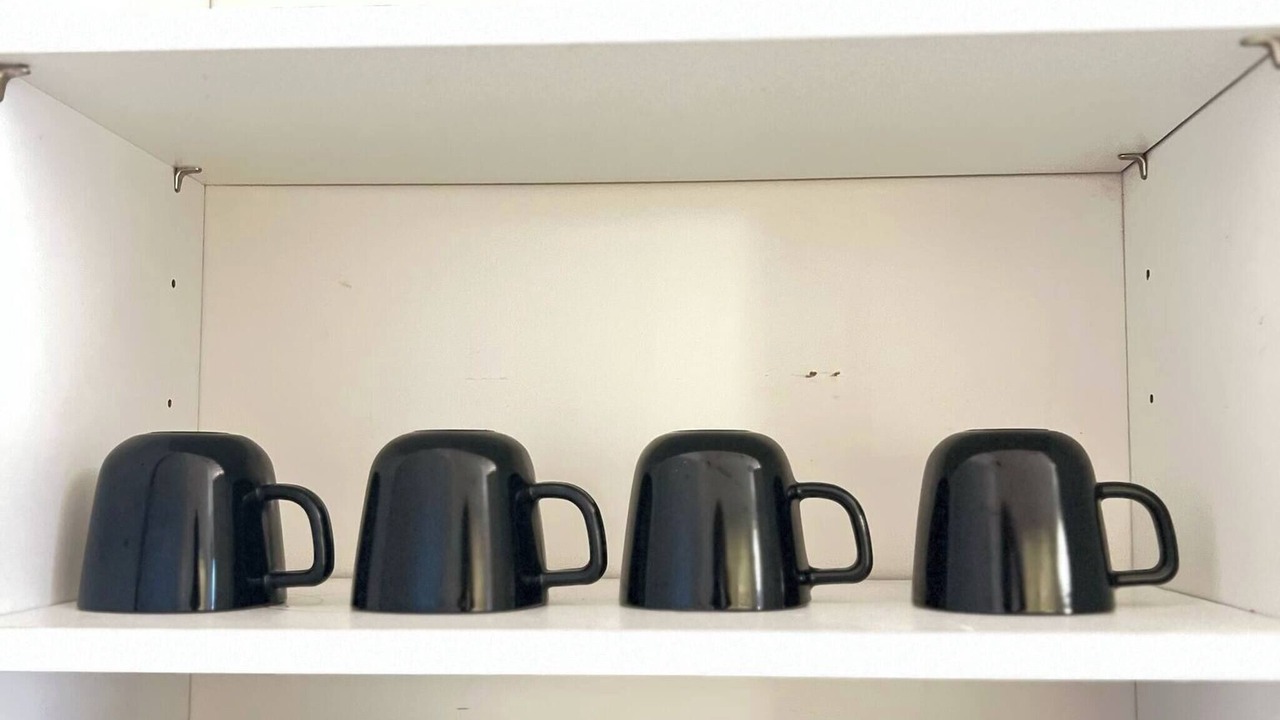 Photo of Others in West Ealing