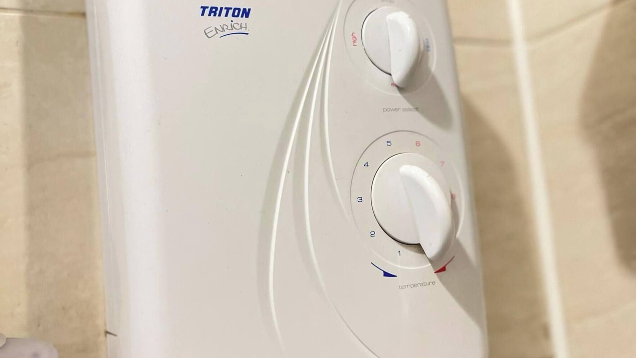 Photo of Others in West Ealing