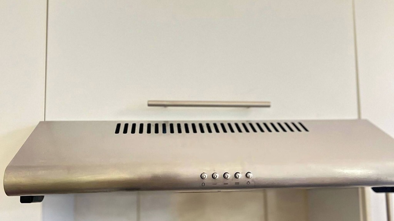 Photo of Others in West Ealing