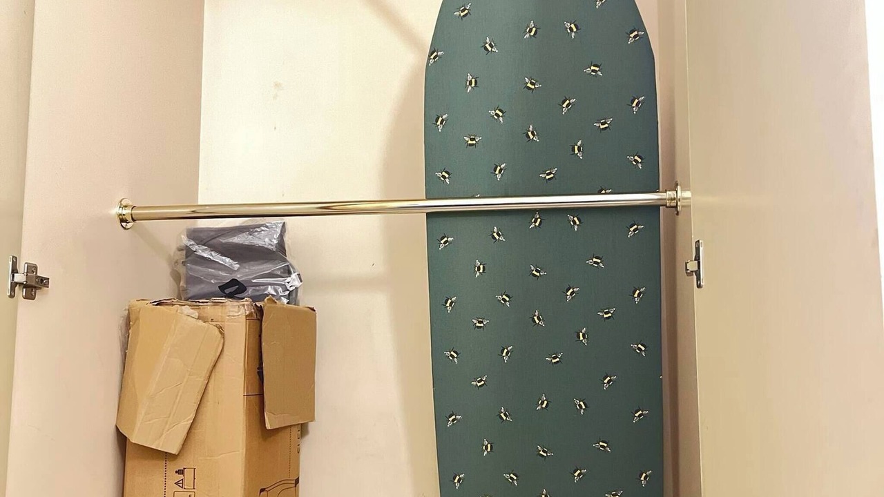 Photo of Others in West Ealing