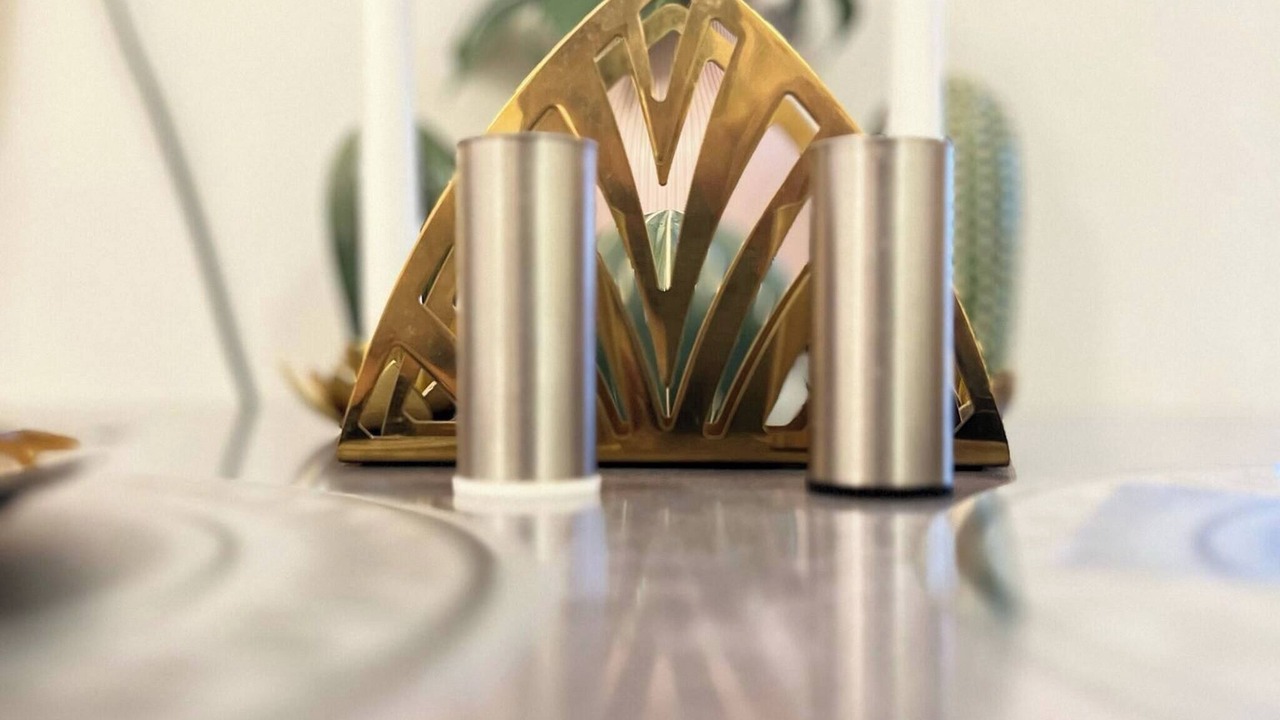 Photo of Others in West Ealing