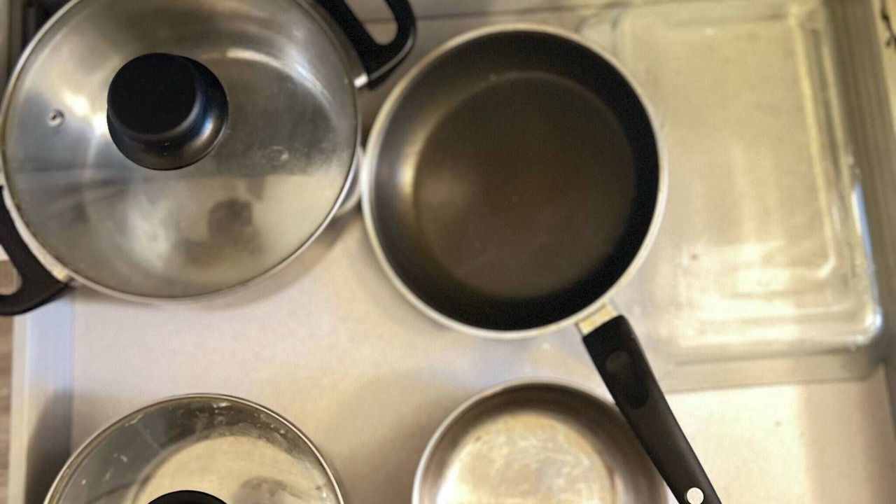 Photo of Others in West Ealing