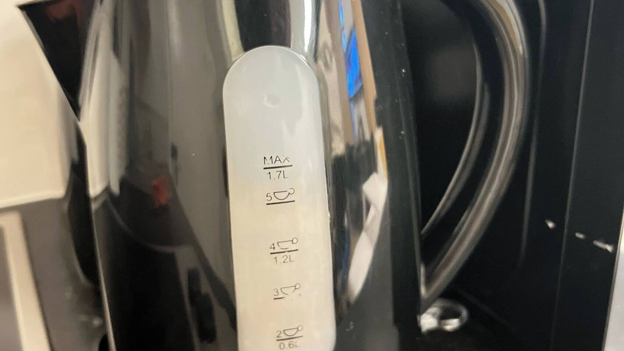 Photo of Others in West Ealing