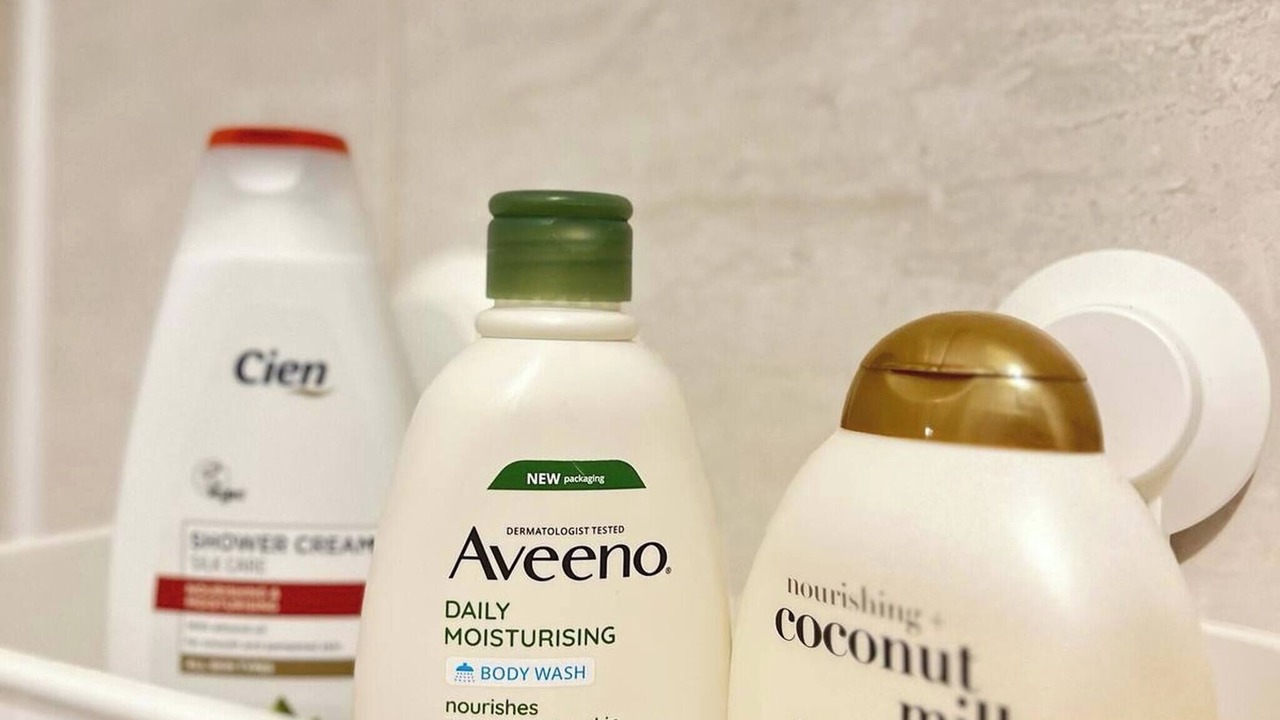 Photo of Bathroom in West Ealing