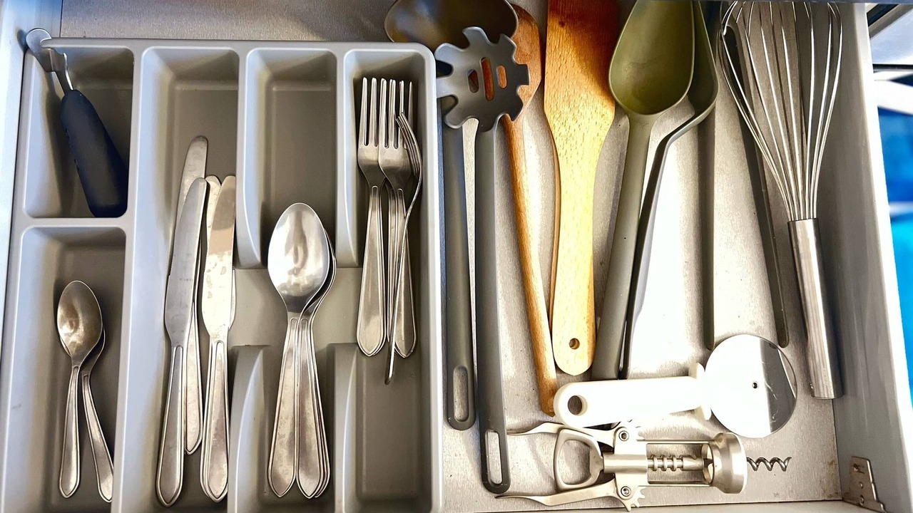 Photo of Others in West Ealing