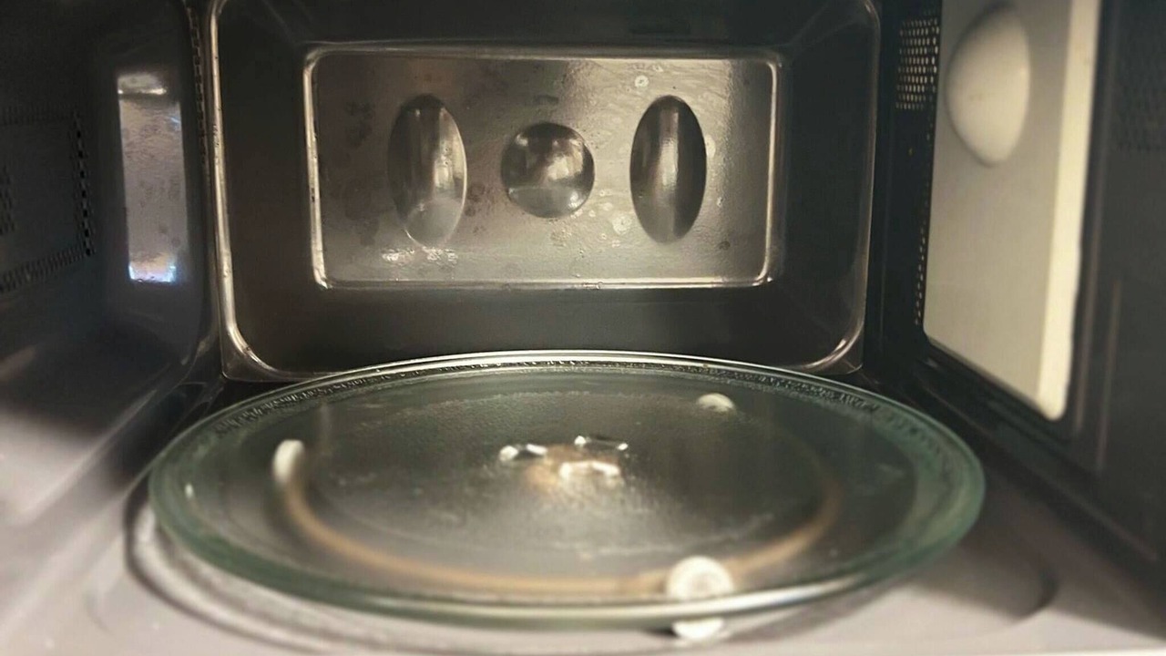 Photo of Others in West Ealing