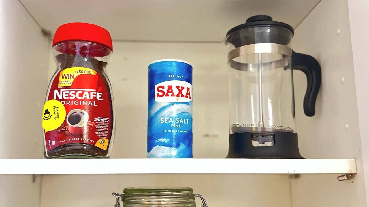 Photo of Others in West Ealing