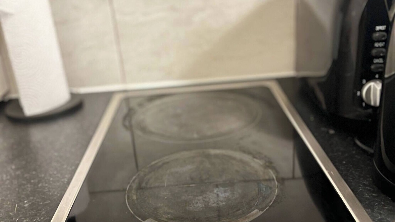 Photo of Others in West Ealing