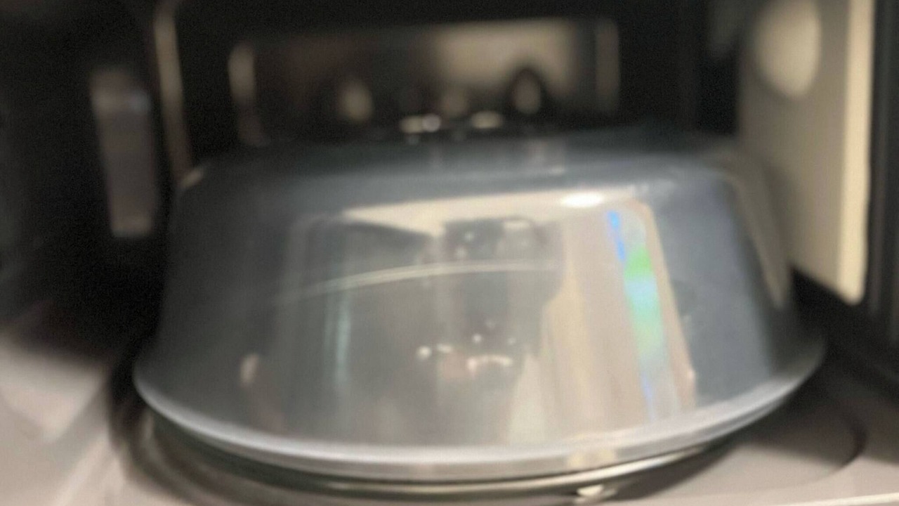 Photo of Others in West Ealing