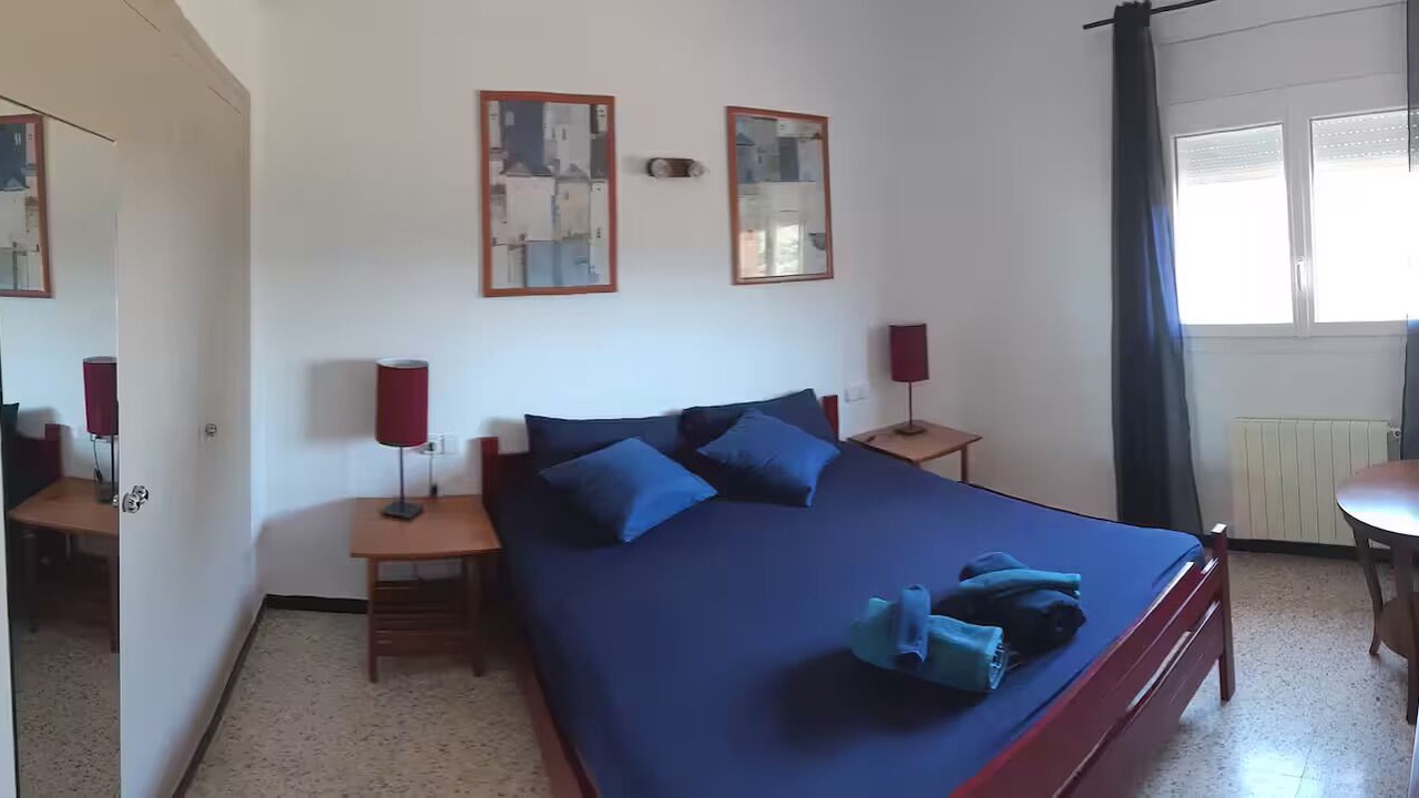 Photo of Bedroom in Rio d'Oro