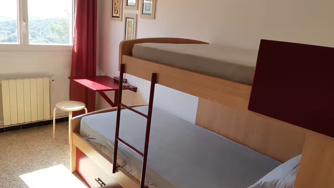 Photo of Bedroom in Rio d'Oro