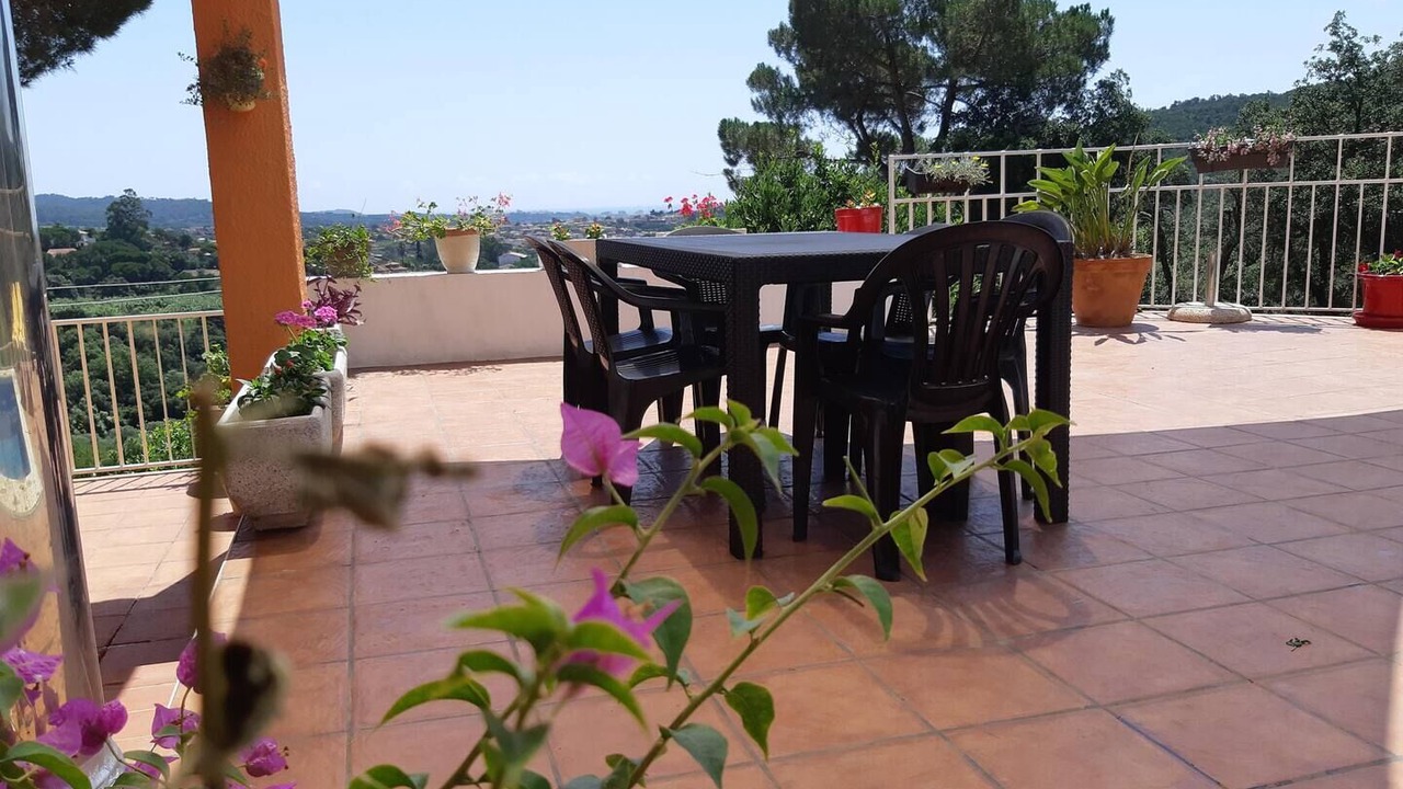 Photo of Outdoor in Rio d'Oro