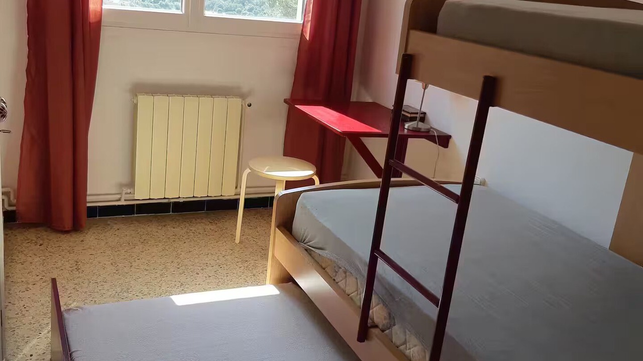 Photo of Bedroom in Rio d'Oro