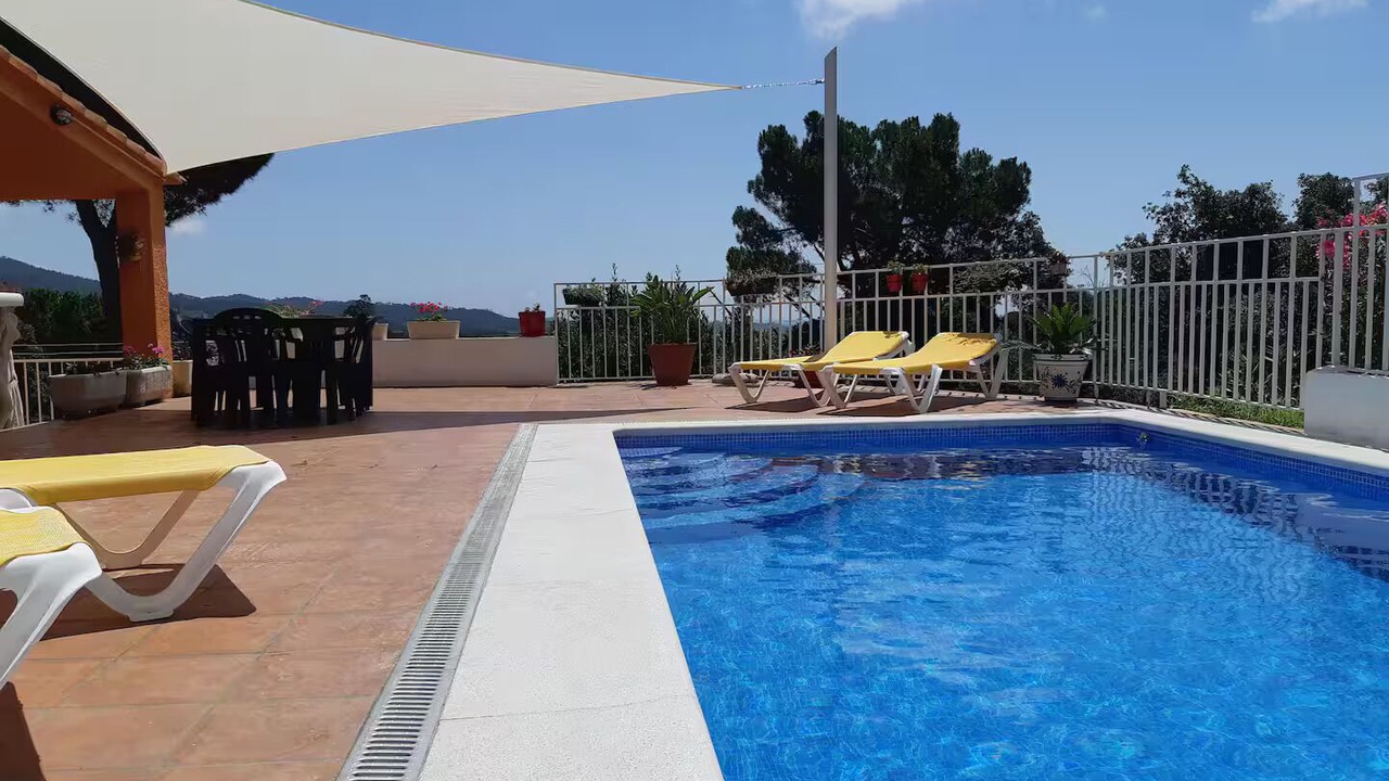 Photo of Outdoor in Rio d'Oro