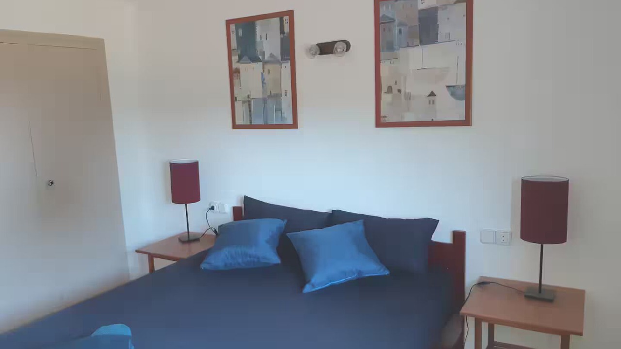 Photo of Bedroom in Rio d'Oro