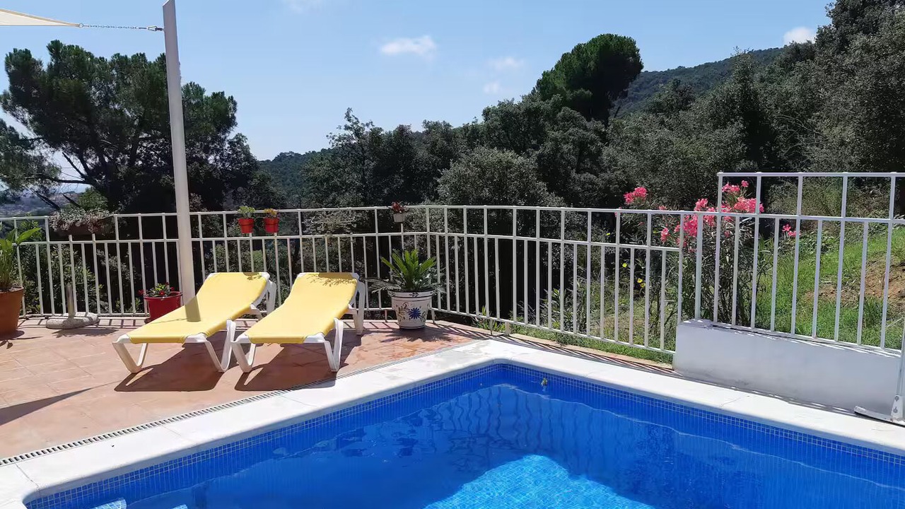 Photo of Outdoor in Rio d'Oro