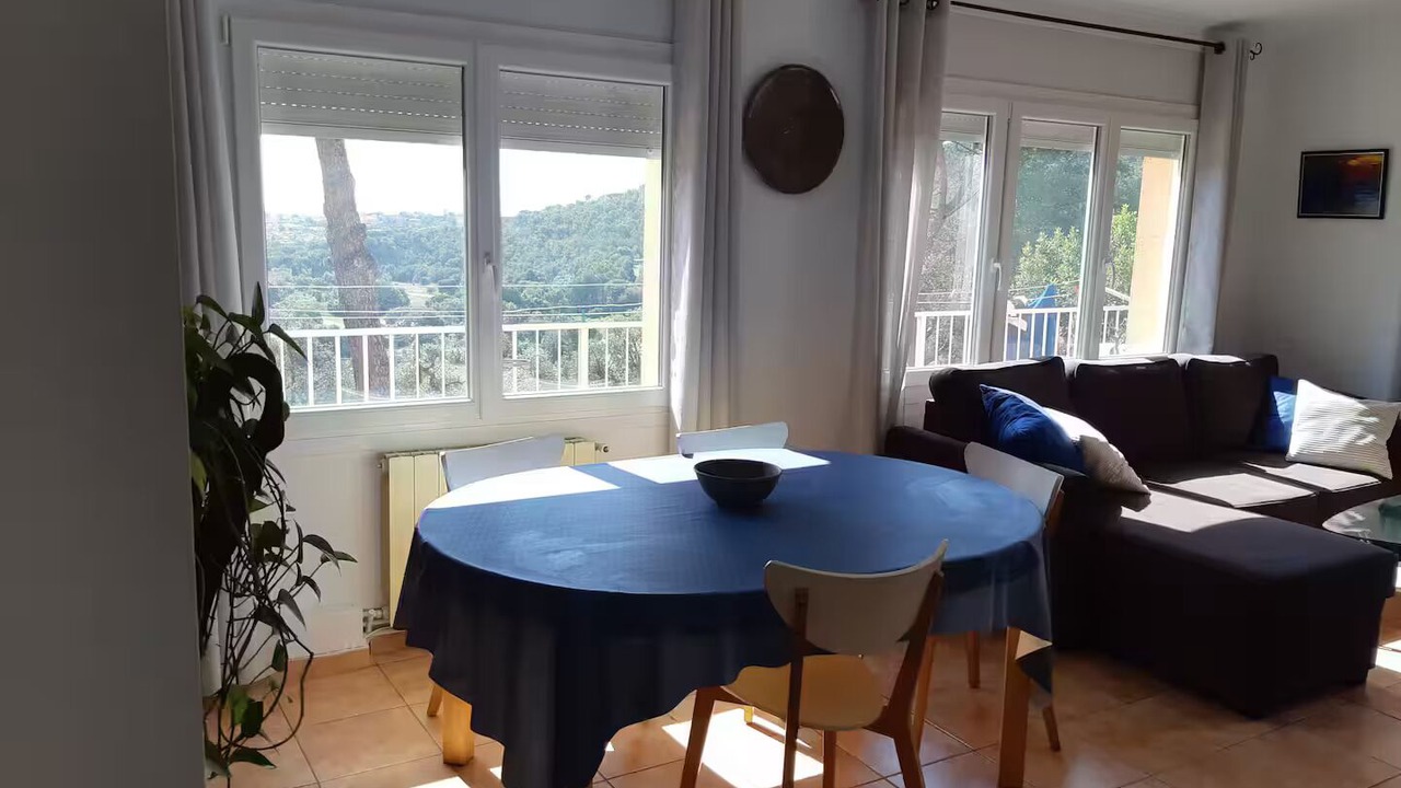 Photo of Livingroom in Rio d'Oro