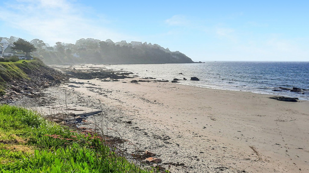 Photo of Others in Plouigneau