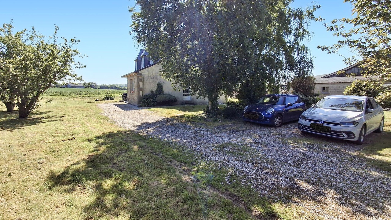 Photo of Others in Plouigneau